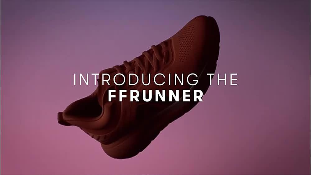 【新品未使用】FitFlop サボ　バックルストラップ　レザー　ブラウン　US6 2025年最新】フィットフロップサボの人気アイテム - メルカリ